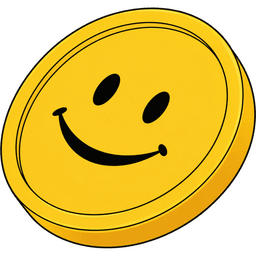 Token Contract StonksPad Docs · Contracts